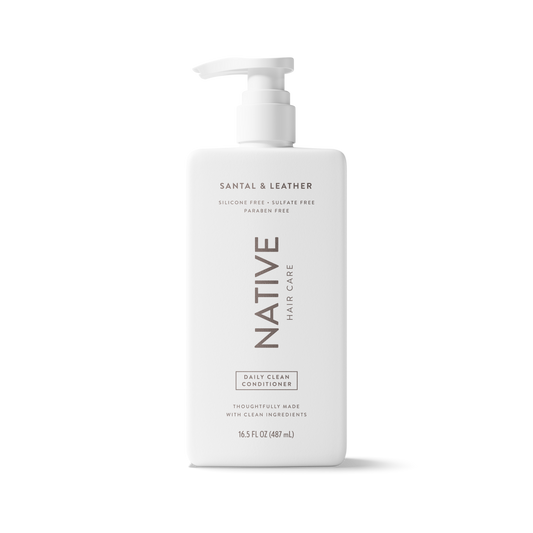 Daily Clean Conditioner