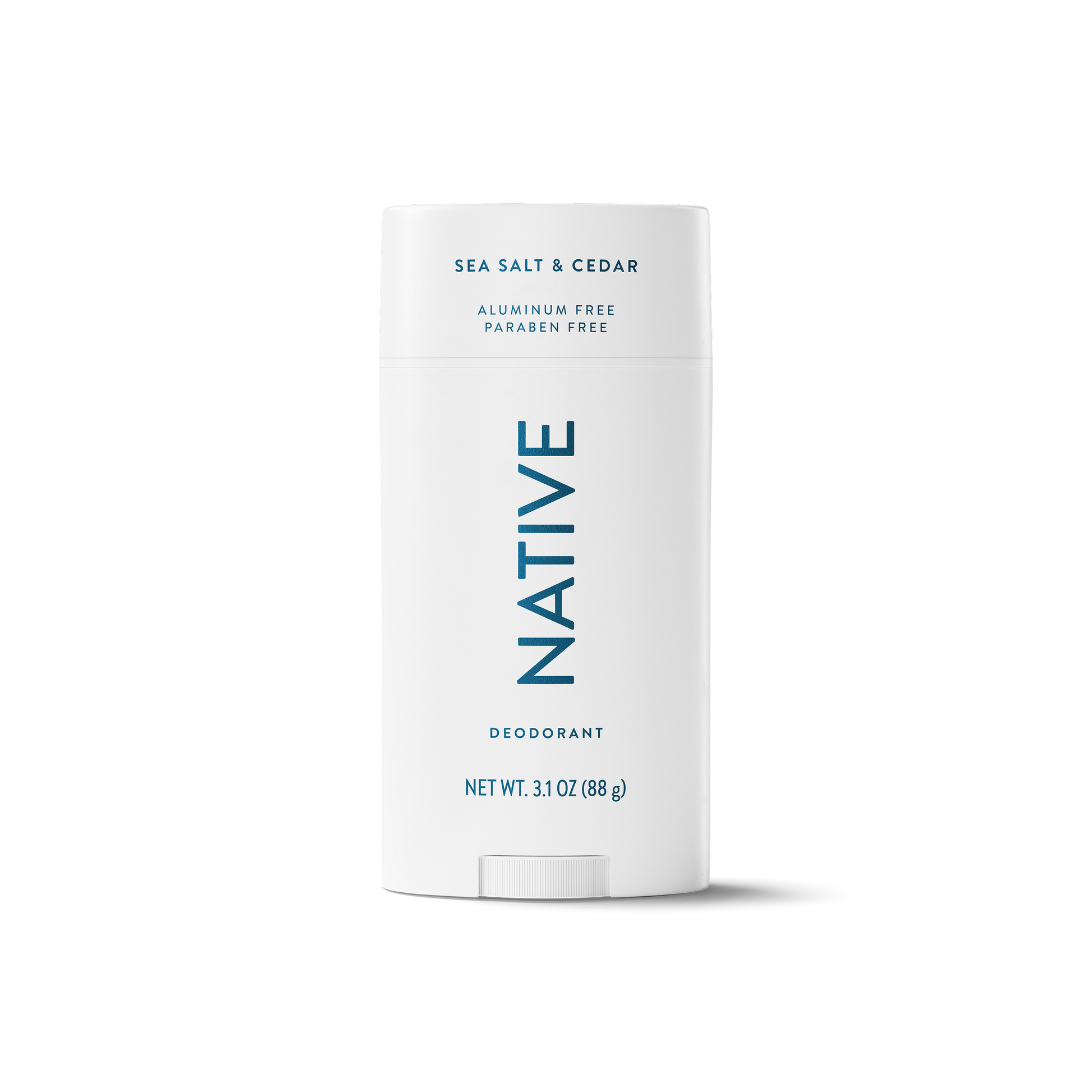 Deodorant Stick